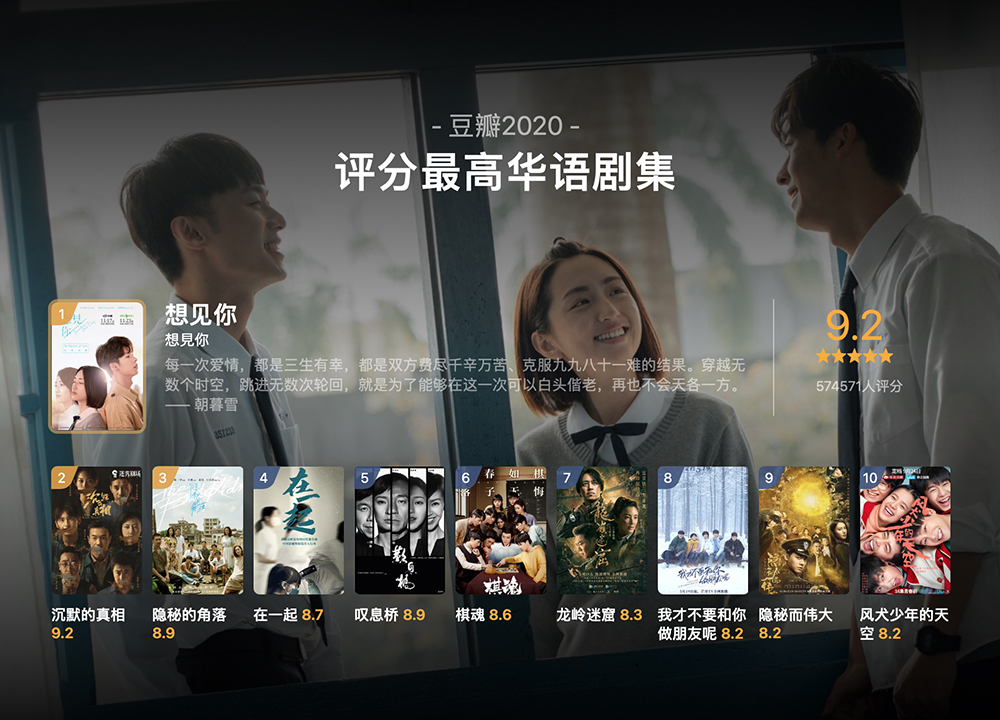 贪心科技