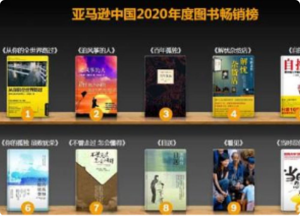 贪心科技