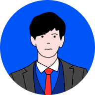 贪心科技