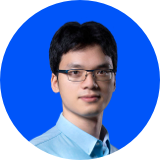 贪心科技