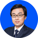 贪心科技