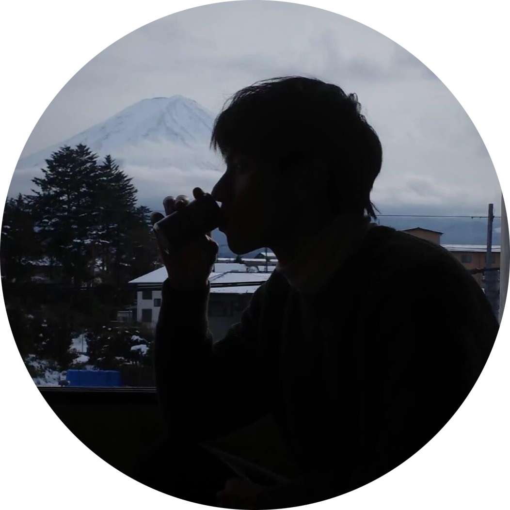 贪心科技