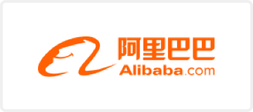 贪心科技