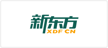 贪心科技