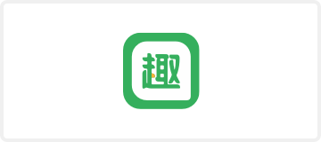 贪心科技