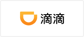 贪心科技