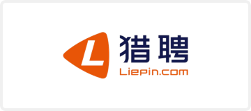 贪心科技