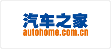 贪心科技