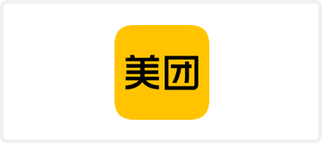 贪心科技