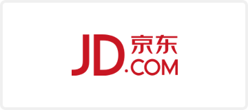 贪心科技
