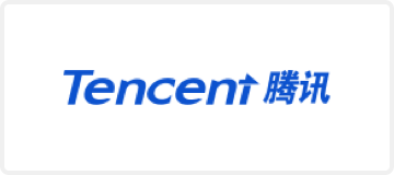 贪心科技