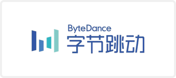 贪心科技