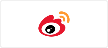 贪心科技