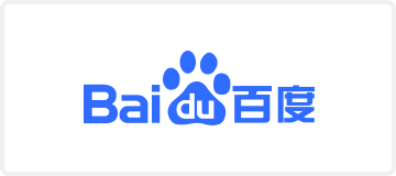 贪心科技