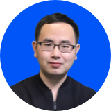 贪心科技