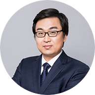 贪心科技