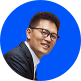 贪心科技