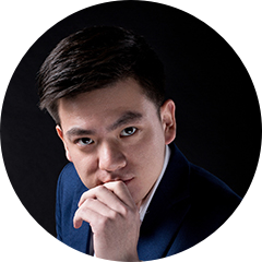 贪心科技