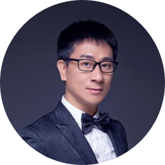 贪心科技