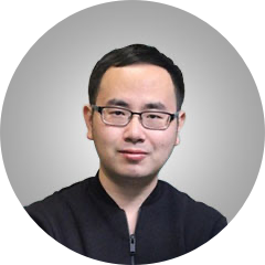 贪心科技