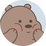 贪心科技