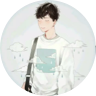 贪心科技