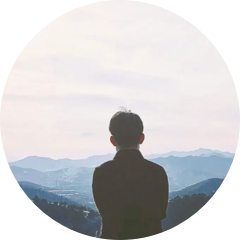 贪心科技