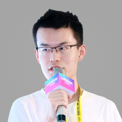 贪心科技