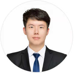 贪心科技